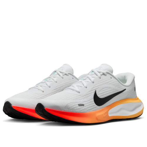 Nike scarpe corsa uomo - scarpe, da