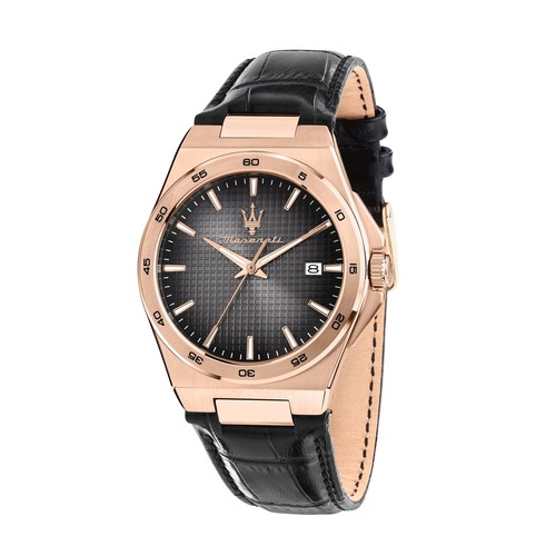 Orologio maserati uomo - maserati, in