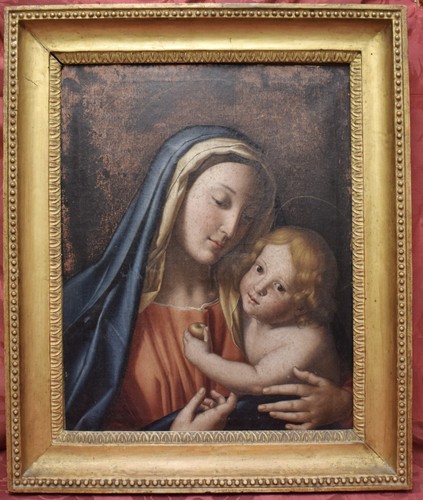Peinture painting picture - peinture,