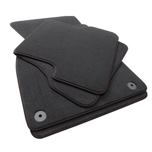 Set completo tappetini - , di