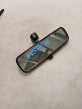 1765145 specchietto retrovisore interno per FORD FIESTA CBK (12/05-12/08) 2005
