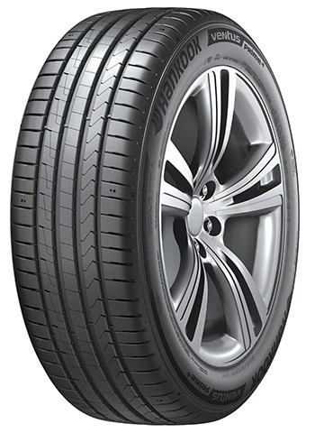 Hankook k135 ventus prime - hankook,