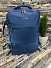 Travel Backpack 45x20x30 Cabin