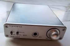 TOPPING TP30-MARK2 All-in-One