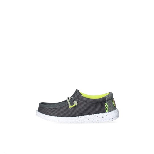 Mocassino bimbo hey - mocassino,