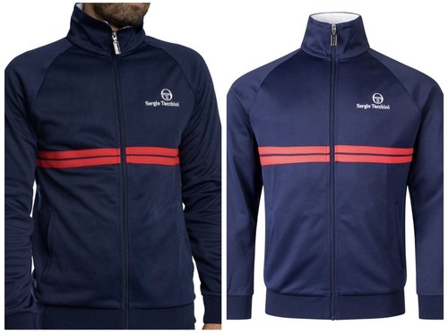Esclusivo sergio tacchini - -,