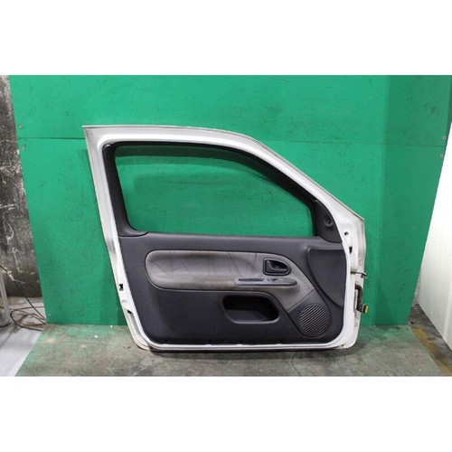 Porta ant renault clio - porta,