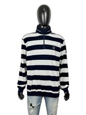 Paul & Shark  Maglione Uomo