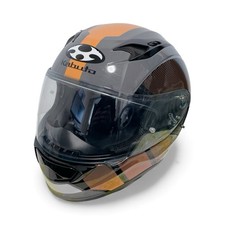 Casco integrale OGK Kabuto