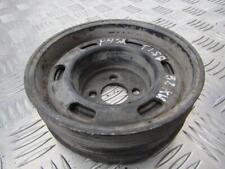 Volkswagen Passat 1999