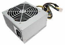 Acer Alimentatore / Power supply Predator G3-605 Originale