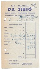 Cerredolo sul Secchia (Reggio