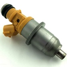 INIETTORE CARBURANTE MARINO