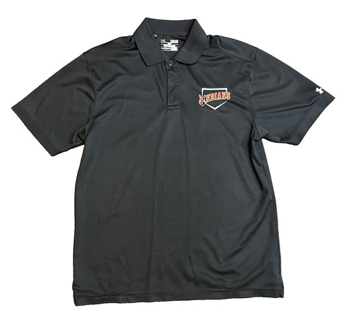 Polo indianapolis indians - indianapolis,