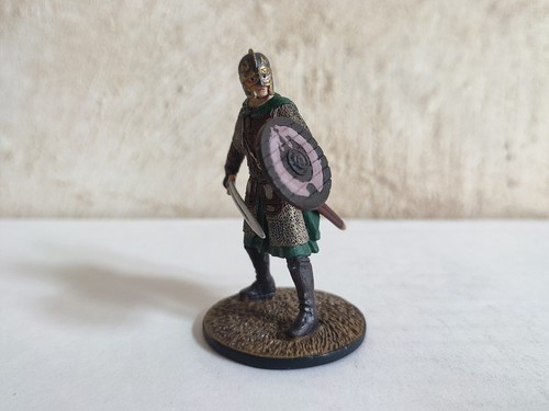 Signore degli anelli - il,