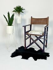 Tappeto Vera pelle pecora