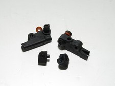 Ricambi sospensione anteriore