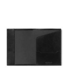 MONTBLANC  MEISTERSTÜCK