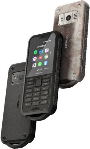 Telefono cellulare originale