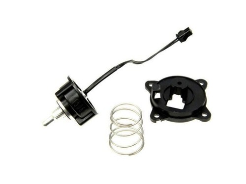 Moulinex sonda sensore - moulinex,