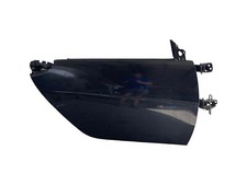 Smart Fortwo 451 Right Door