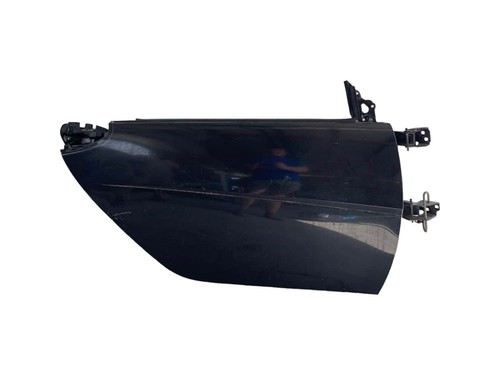 Sportello porta destra smart - destra,