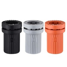 Rubinetto riparazione lavello