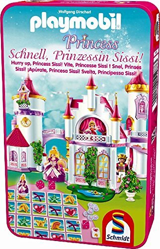 Schmidt giochi 51287 - giochi,