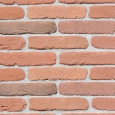RIVESTIMENTO LISTELLO
