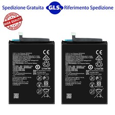 2 x BATTERIA  Adatta per