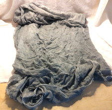 Sciarpa scialle Faliero Sarti