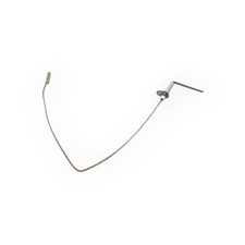 ARISTON CHAFFOTEAUX 60000231