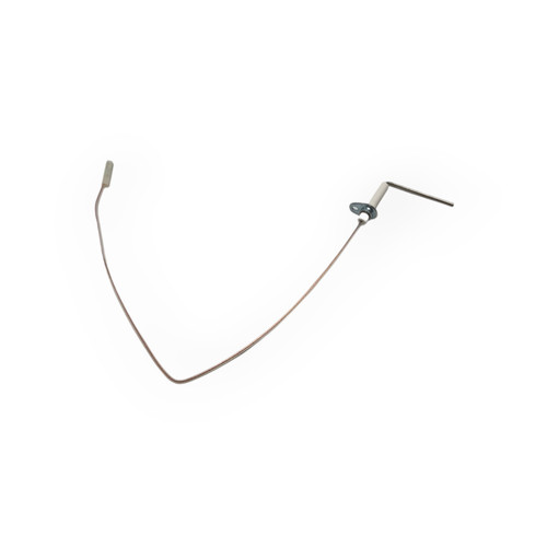 Ariston chaffoteaux 60000231 - ariston,