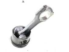 A6110301517 PISTONE BIELLA MOTORE MERCEDES SPRINTER W903 311 2.2 D 80KW 5M 2P (2
