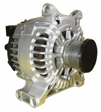 Alternatore 150A per Mercedes