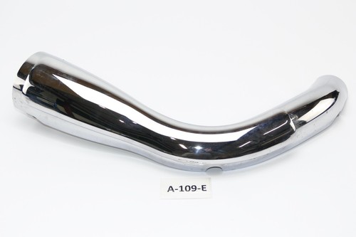 Kawasaki 900 custom - kawasaki,