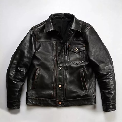 Cappotto uomo stile - , vintage