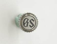 Grand Seiko 45M32NS1 Crown 5645-7011 5646-7011 5646-7021 5646-7030 5646-7040