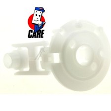 Supporto Portafiltro Gran