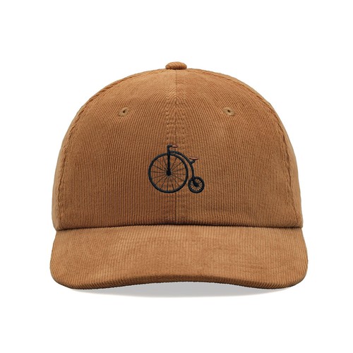 Cappello baseball vintage - da,