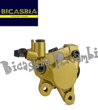 4284 - PINZA FRENO MBK 50