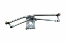 Meccanismo Tergicristallo