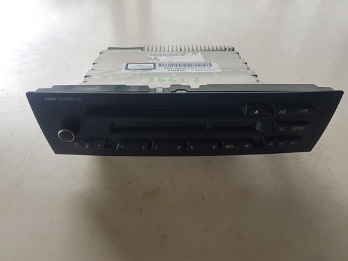 9202152 lettore radio - ,