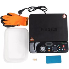 Macchina trasferimento - , di
