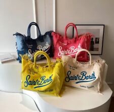 Borsa in tela SIMIL Saint