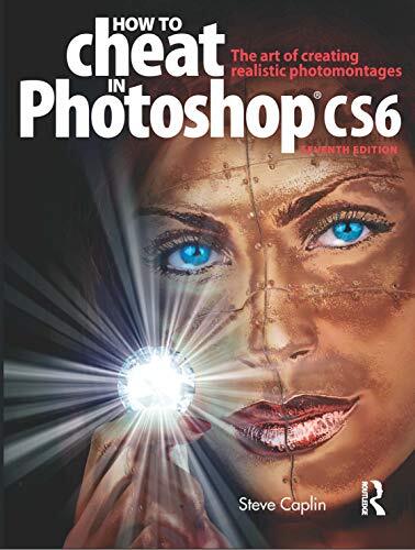 How cheat photoshop cs6 - in,