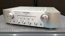 MARANTZ - PM8005 | Manuale