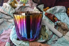 MountainRain Alchimia Colorata