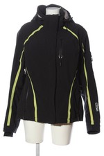 CAP Giacca sport Donna Giacca