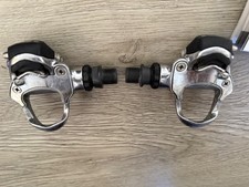 Pedali bici da strada